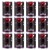 bubalicious-more-meat-mono-karma-dla-psa-pure-line-400g-jagniecina-3809.jpg
