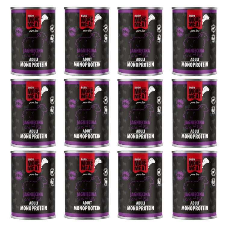 bubalicious-more-meat-mono-karma-dla-psa-pure-line-400g-jagniecina-3809.jpg