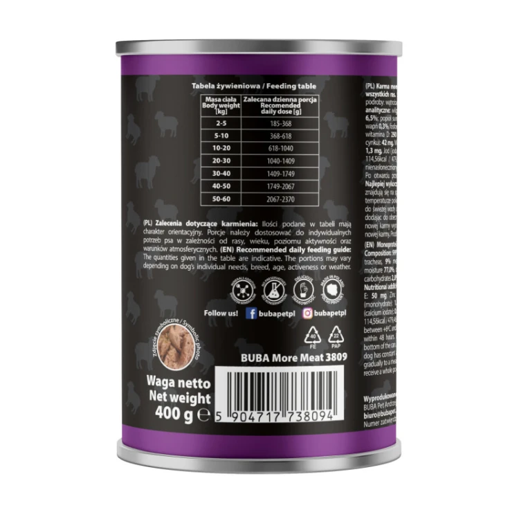bubalicious-more-meat-mono-karma-dla-psa-pure-line-400g-jagniecina-3809.jpg