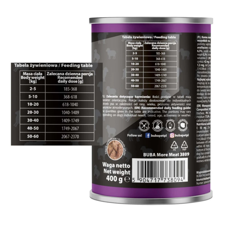 bubalicious-more-meat-mono-karma-dla-psa-pure-line-400g-jagniecina-3809.jpg