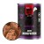 bubalicious-more-meat-mono-karma-dla-psa-pure-line-400g-jagniecina-3809.jpg