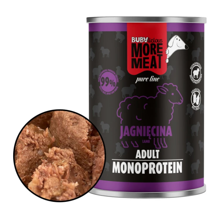 bubalicious-more-meat-mono-karma-dla-psa-pure-line-400g-jagniecina-3809.jpg