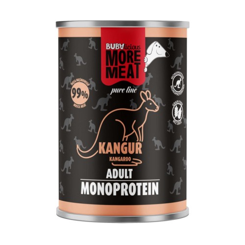 bubalicious-more-meat-mono-karma-dla-psa-pure-line-400g-kangur-3998.jpg