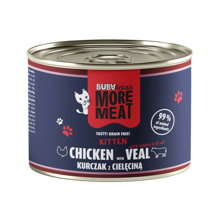 bubalicious-more-meat-karma-dla-kociat-duo-185-g-kitten-kurczak-cielecina-8779.jpg