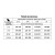bubalicious-more-meat-karma-dla-kociat-duo-185-g-kitten-kurczak-cielecina-8779.jpg