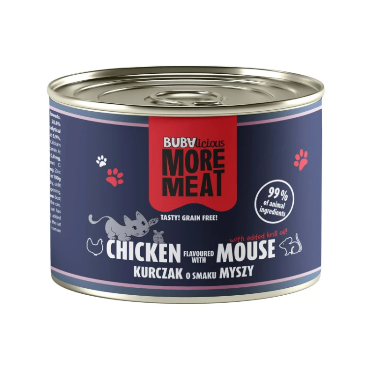 bubalicious-more-meat-karma-dla-kota-duo-185-g-kurczak-mysz-8773.jpg