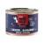 bubalicious-more-meat-karma-dla-kota-duo-185-g-sterilised-kurczak-kangur-8776.jpg