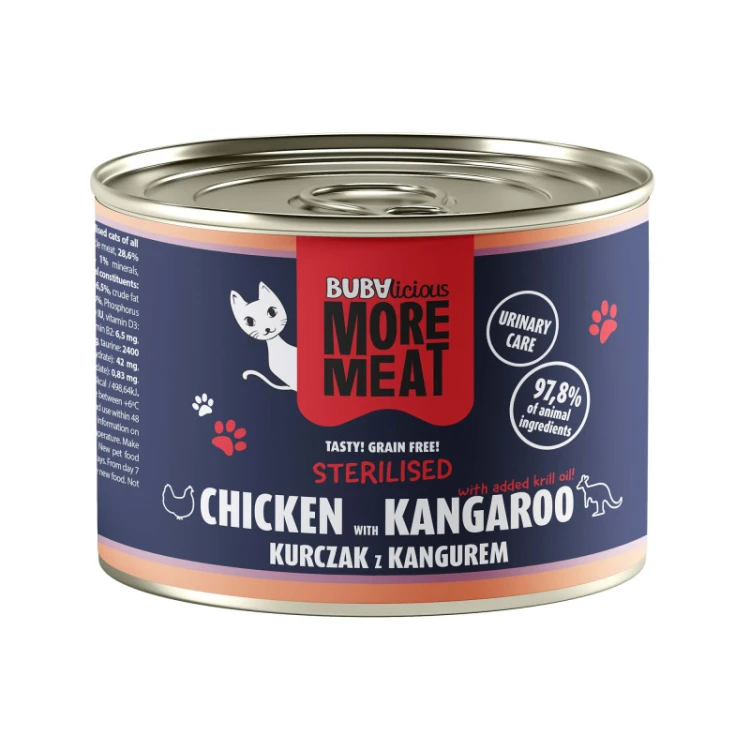bubalicious-more-meat-karma-dla-kota-duo-185-g-sterilised-kurczak-kangur-8776.jpg