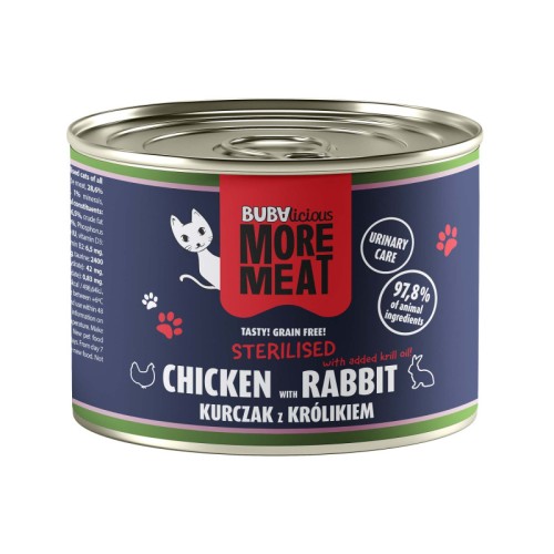 bubalicious-more-meat-karma-dla-kota-duo-185-g-sterilised-kurczak-krolik-8774.jpg