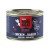 bubalicious-more-meat-karma-dla-kota-duo-185-g-sterilised-kurczak-krolik-8774.jpg