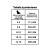 bubalicious-more-meat-karma-dla-kota-duo-185-g-sterilised-kurczak-krolik-8774.jpg