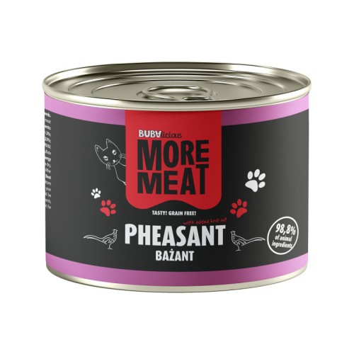 bubalicious-more-meat-karma-dla-kota-mono-pure-185-g-bazant-8706.jpg