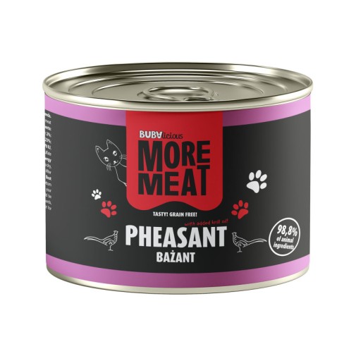 bubalicious-more-meat-karma-dla-kota-mono-pure-185-g-bazant-8706.jpg