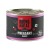 bubalicious-more-meat-karma-dla-kota-mono-pure-185-g-bazant-8706.jpg