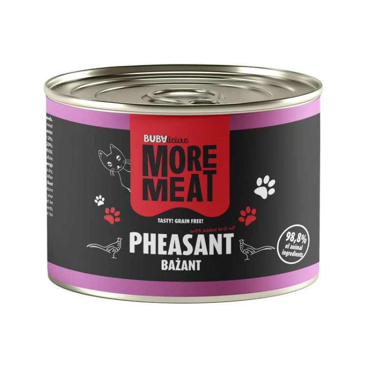 bubalicious-more-meat-karma-dla-kota-mono-pure-185-g-bazant-8706.jpg