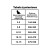 bubalicious-more-meat-karma-dla-kota-mono-pure-185-g-bazant-8706.jpg