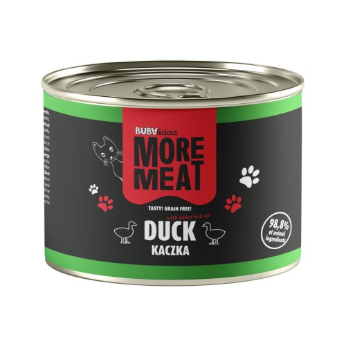 bubalicious-more-meat-karma-dla-kota-mono-pure-185-g-kaczka-8705.jpg