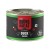 bubalicious-more-meat-karma-dla-kota-mono-pure-185-g-kaczka-8705.jpg