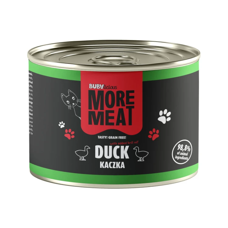 bubalicious-more-meat-karma-dla-kota-mono-pure-185-g-kaczka-8705.jpg