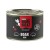 bubalicious-more-meat-karma-dla-kota-mono-185g-dzik-8770.jpg