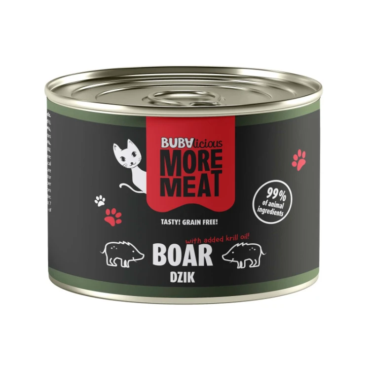 bubalicious-more-meat-karma-dla-kota-mono-185g-dzik-8770.jpg