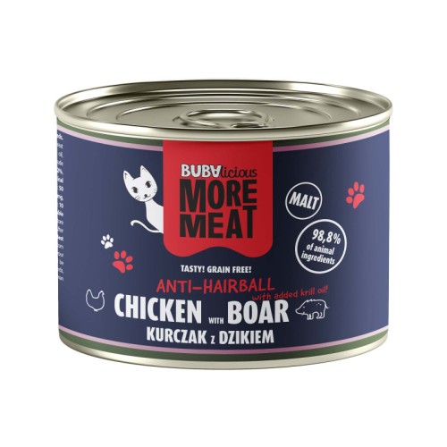 bubalicious-more-meat-karma-dla-kota-duo-185-g-anti-hairball-kurczak-dzik-8778.jpg