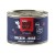 bubalicious-more-meat-karma-dla-kota-duo-185-g-anti-hairball-kurczak-dzik-8778.jpg