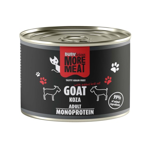 bubalicious-more-meat-karma-dla-kota-mono-pure-185g-koza-8830.jpg