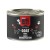 bubalicious-more-meat-karma-dla-kota-mono-pure-185g-koza-8830.jpg