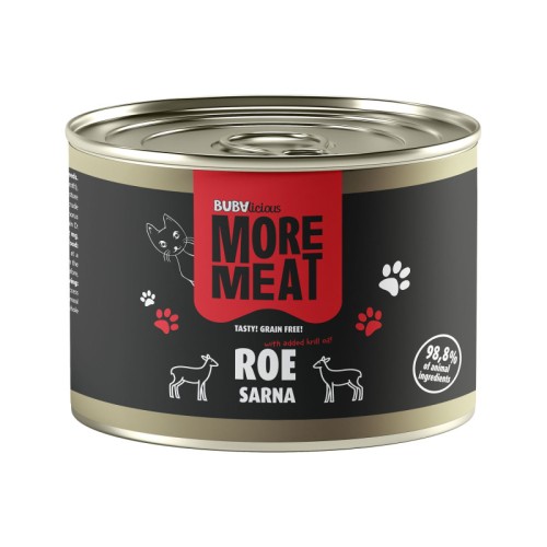bubalicious-more-meat-karma-dla-kota-mono-pure-185-g-sarna-8707.jpg