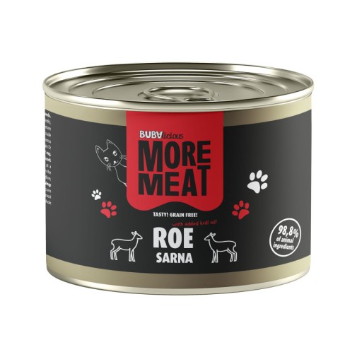 bubalicious-more-meat-karma-dla-kota-mono-pure-185-g-sarna-8707.jpg