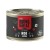 bubalicious-more-meat-karma-dla-kota-mono-pure-185-g-sarna-8707.jpg