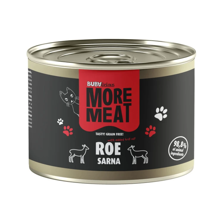 bubalicious-more-meat-karma-dla-kota-mono-pure-185-g-sarna-8707.jpg