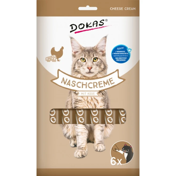 dokas-kot-snack-cream-90g-ser-205347-krotka-data-waznosci-do-31052026r.jpg