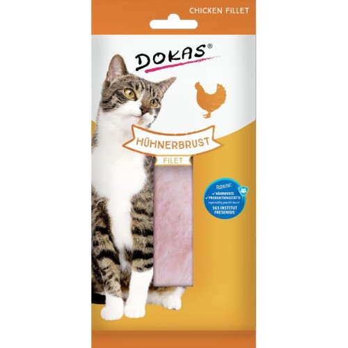 dokas-filet-z-kurczaka-22g-203572-krotki-termin-przydatnosci-102026.jpg