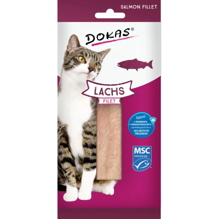 dokas-filet-z-lososia-22g-203541krotka-data-waznosci-do-31052026r.jpg