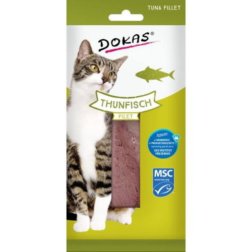 dokas-filet-z-tunczyka-22g-203602-krotki-termin-przydatnosci-092026.jpg