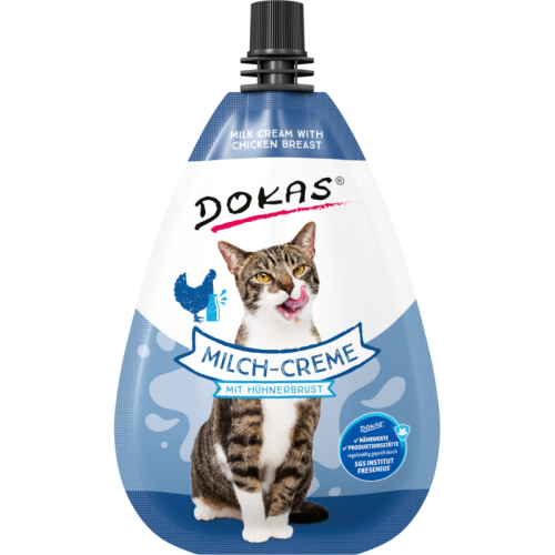 dokas-kot-milk-cream-80g-kurczak-205675.jpg