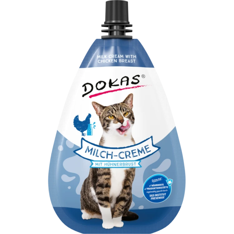 dokas-kot-milk-cream-80g-kurczak-205675.jpg