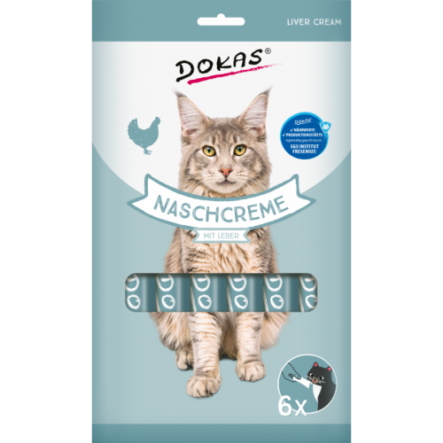 dokas-kot-snack-cream-90g-watrobka-205378.jpg
