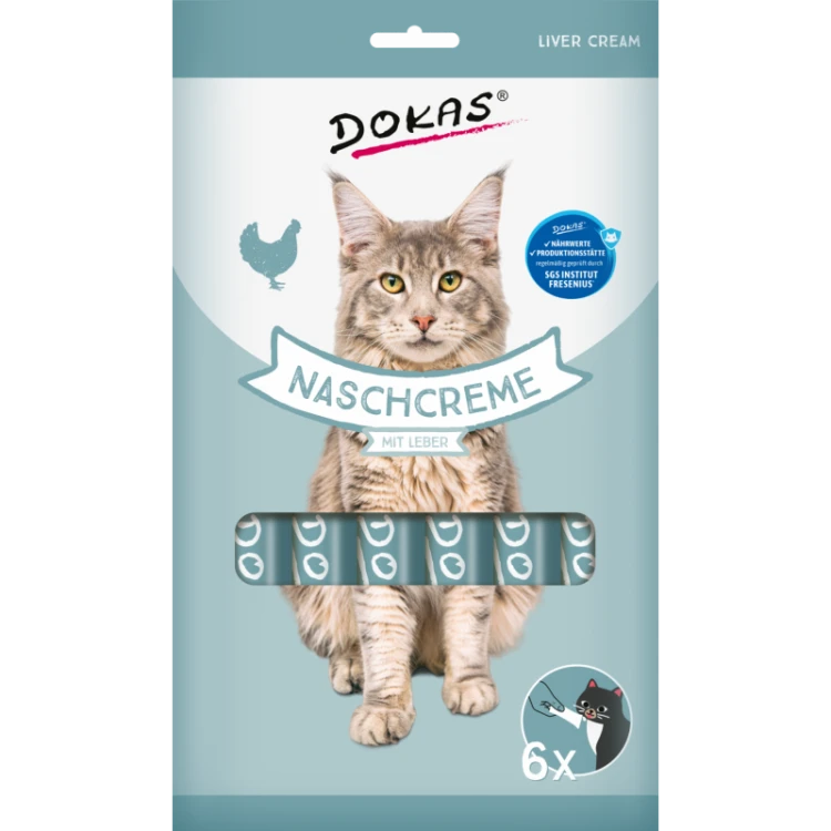 dokas-kot-snack-cream-90g-watrobka-205378.jpg