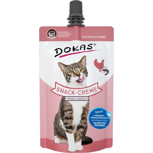 dokas-krem-w-tubce-90g-kurczak-krewetki-202377.jpg
