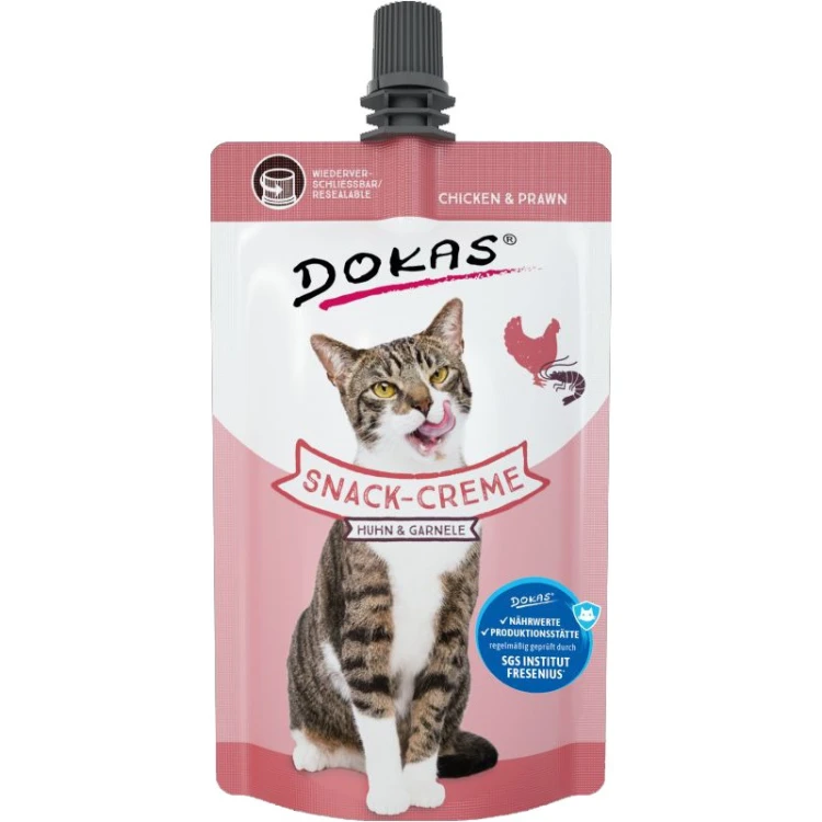 dokas-krem-w-tubce-90g-kurczak-krewetki-202377.jpg