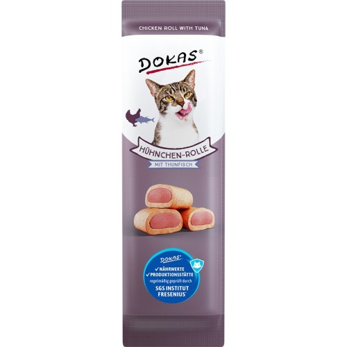 dokas-miekkie-poduszeczki-kurczak-z-tunczykiem-10g-204869-krotka-data-waznosci-do-31052026r.jpg