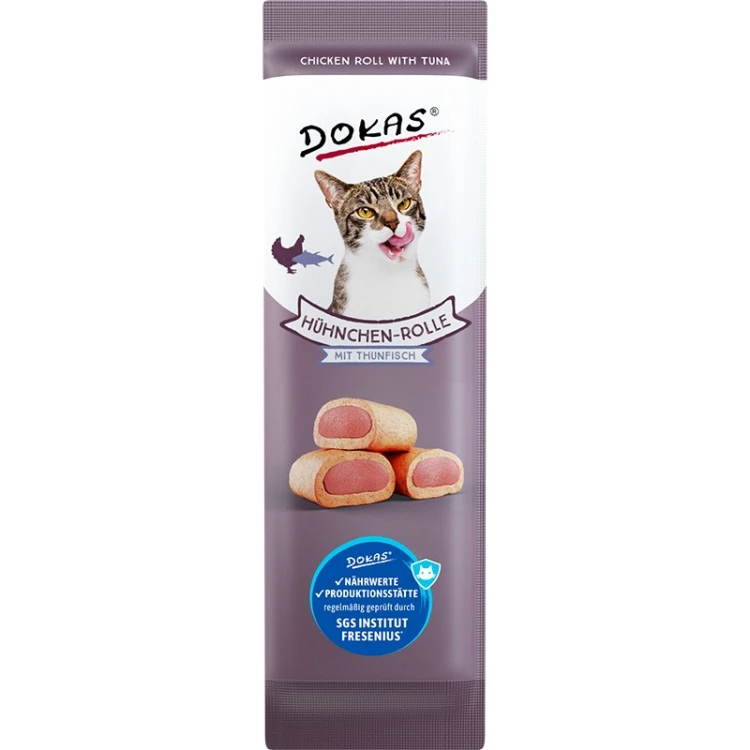 dokas-miekkie-poduszeczki-kurczak-z-tunczykiem-10g-204869-krotka-data-waznosci-do-31052026r.jpg