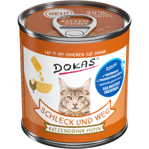 dokas-napoj-dla-kota-o-smaku-kurczaka-100g-205224-krotki-termin-przydatnosci-102026.jpg