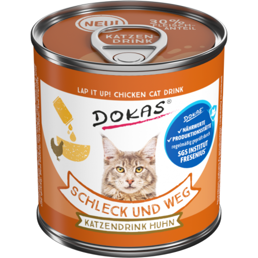 dokas-napoj-dla-kota-o-smaku-kurczaka-100g-205224-krotki-termin-przydatnosci-102026.jpg