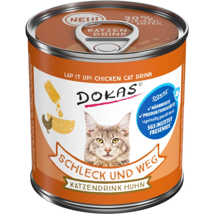 dokas-napoj-dla-kota-o-smaku-kurczaka-100g-205224-krotki-termin-przydatnosci-102026.jpg