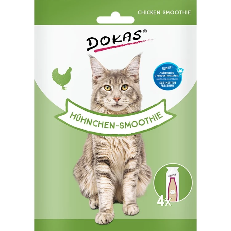 dokas-smoothie-4x30g-kurczak-204418.jpg