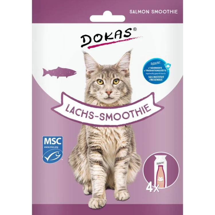dokas-smoothie-4x30g-losos-204449.jpg
